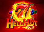 Hell Hot 100